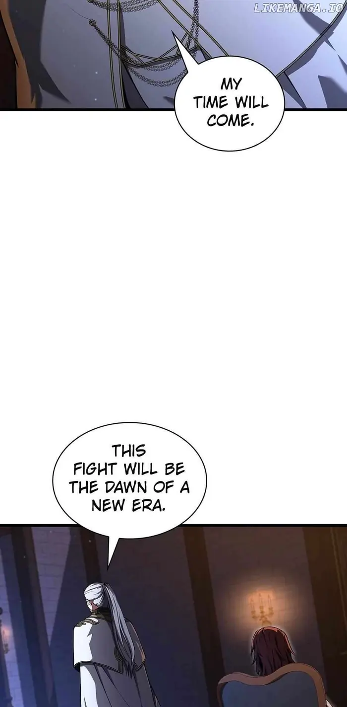 The Beginning After the End Chapter 185 image 071_optimized